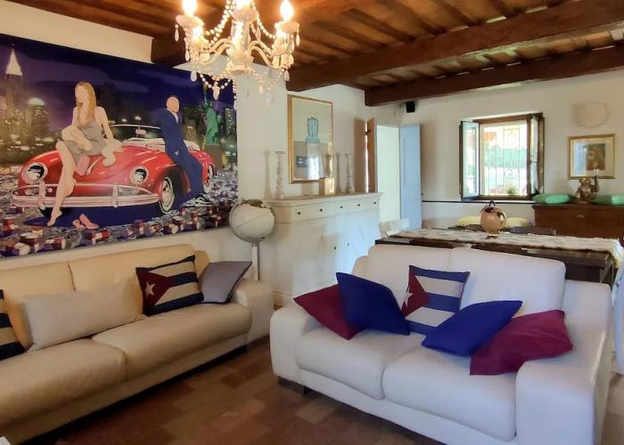 3849 Villa Daya by Barbarhouse