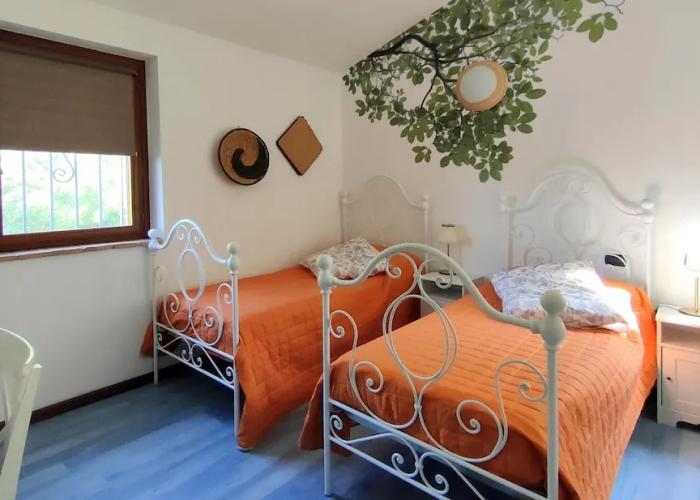 3849 Villa Daya by Barbarhouse