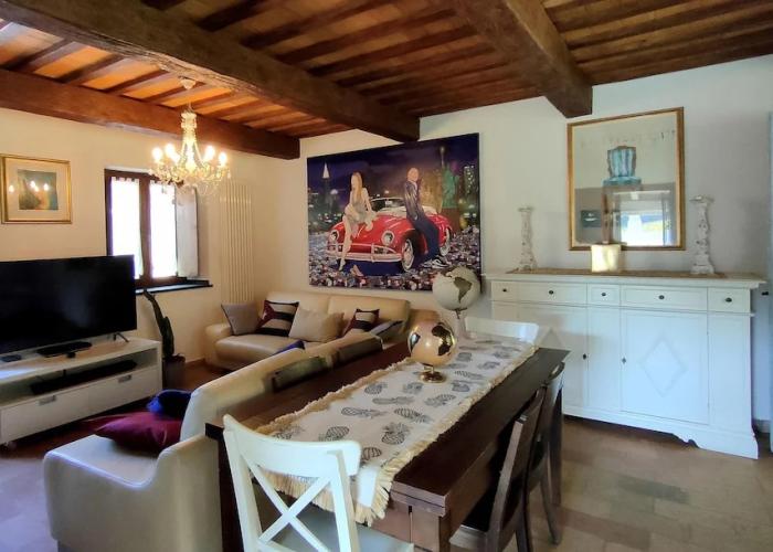 3849 Villa Daya by Barbarhouse