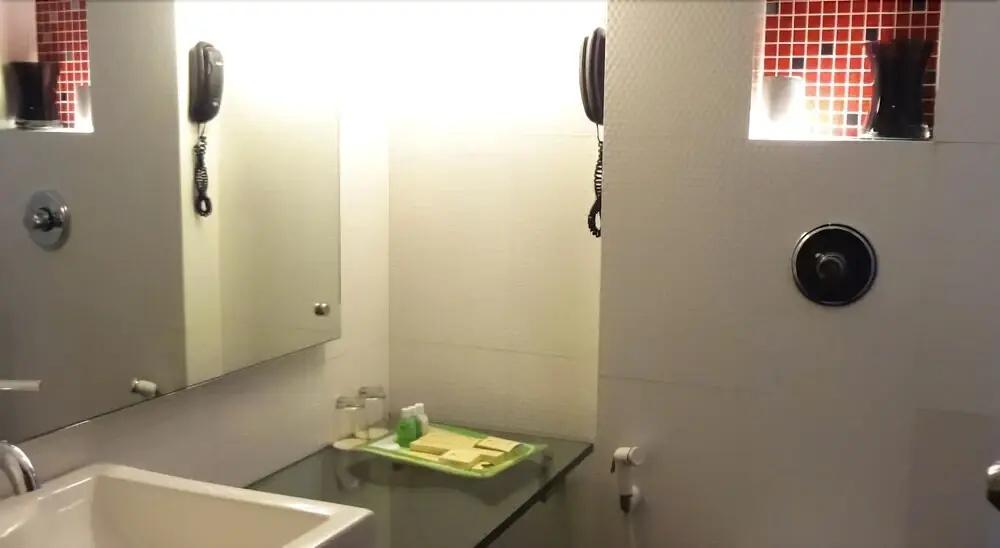 фото Hotel Vihangs Inn