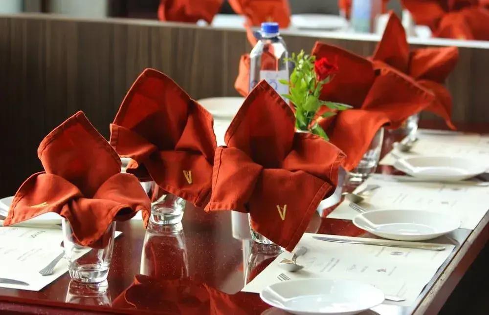 фото Hotel Vihangs Inn