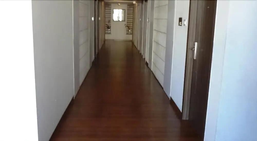 фото Hotel Vihangs Inn