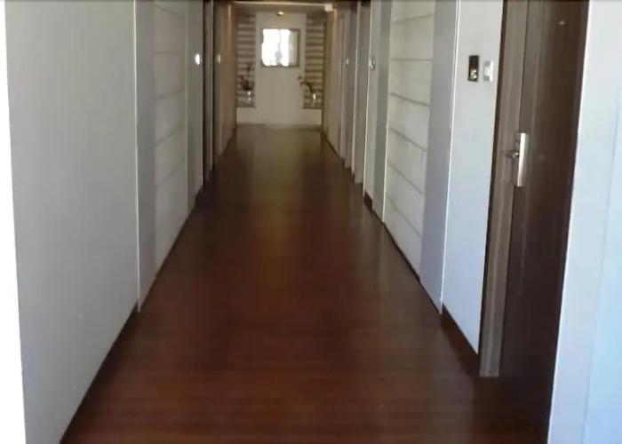 Hotel Vihangs Inn