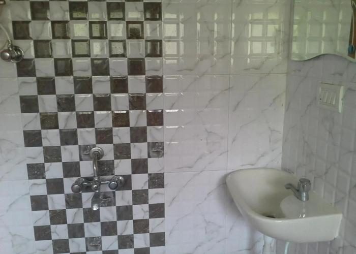 Hotel Galaxy's Vaibhav