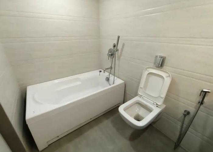 Royal Garden Resort