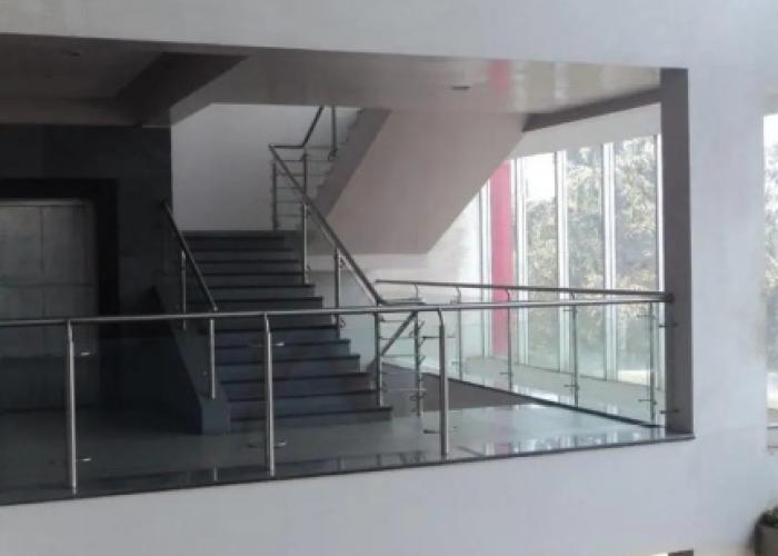 Royal Hills Vasai - Thane