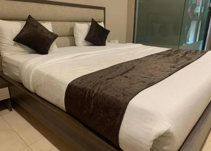 Hotel merakee