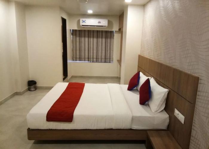 Hotel Imperial