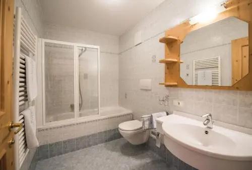 Hotel Rosenheim