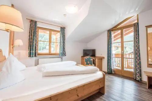 Hotel Rosenheim