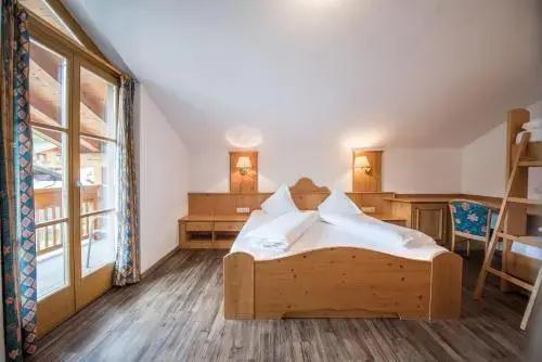 Hotel Rosenheim