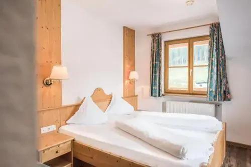 Hotel Rosenheim
