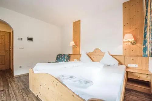 Hotel Rosenheim