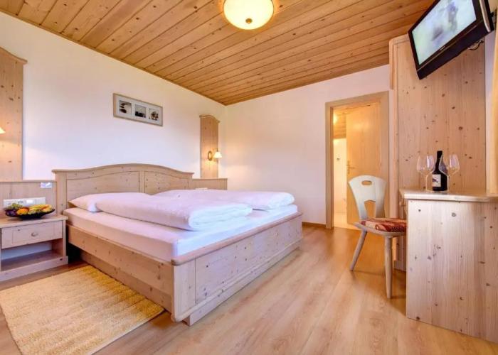 Sporthotel Kalcherhof