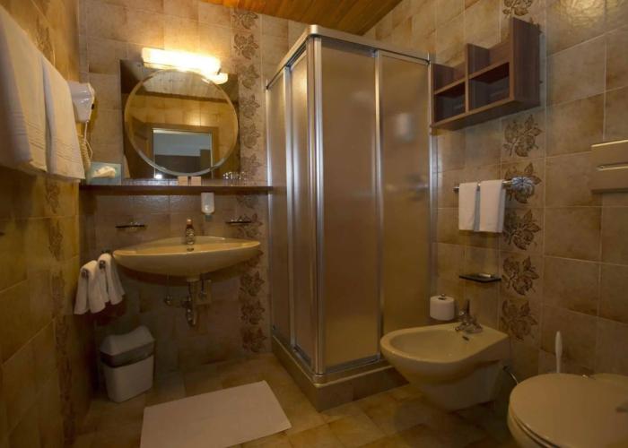 Hotel Mondschein