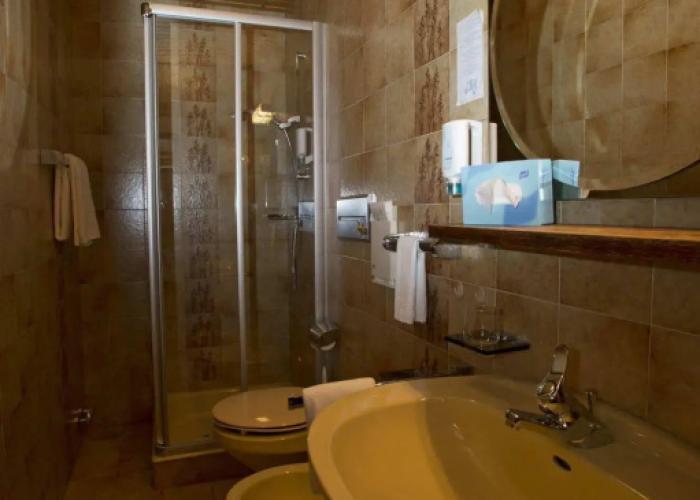 Hotel Mondschein