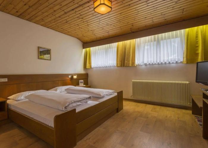 Hotel Mondschein