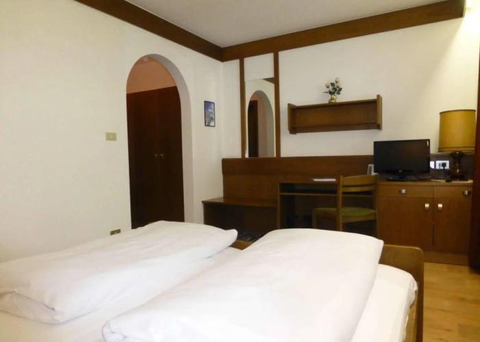 Hotel Mondschein