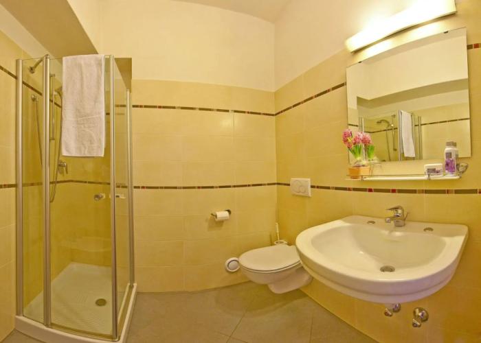 Hotel Elefant