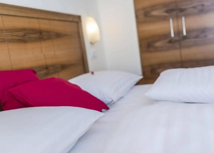 Hotel Elefant