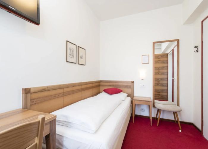 Hotel Elefant
