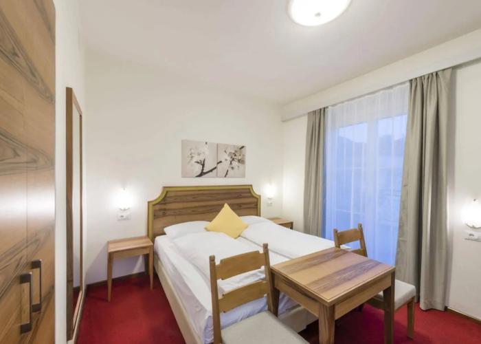 Hotel Elefant