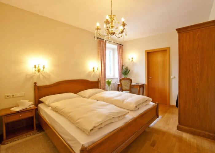 Hotel Tyrol