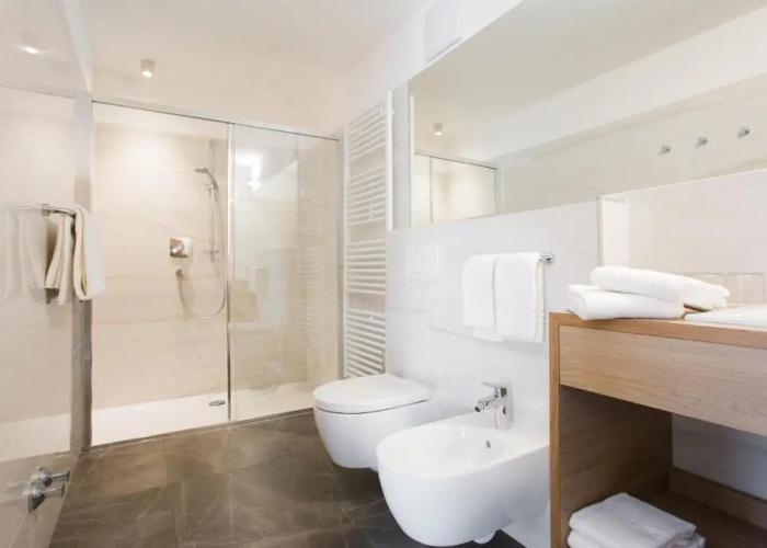 Hotel Tyrol