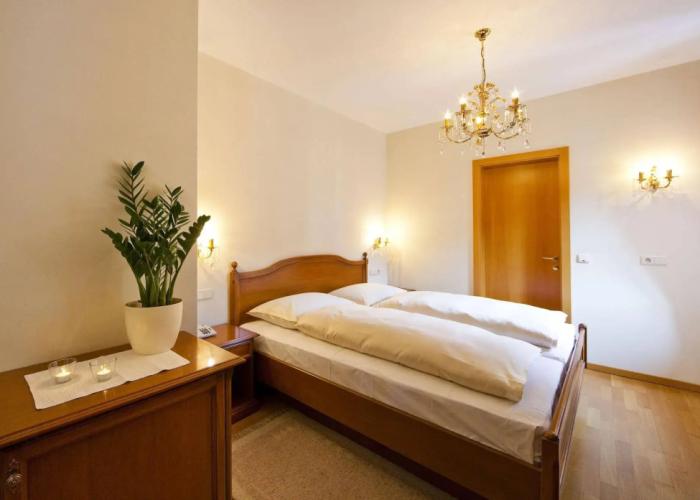 Hotel Tyrol
