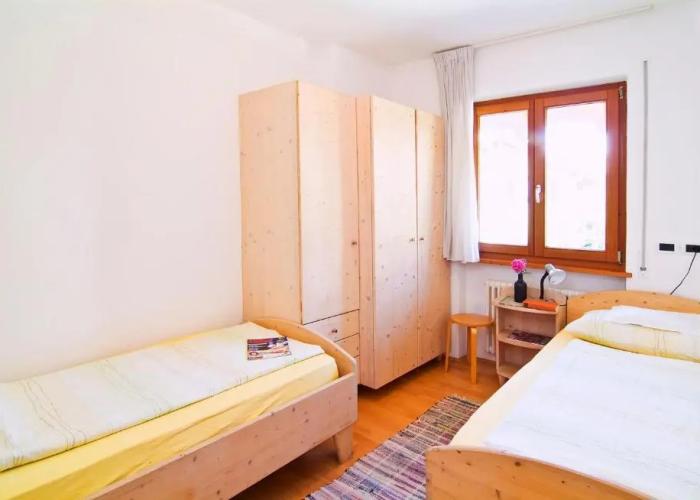 Bio-Hotel & Residence Kaufmann