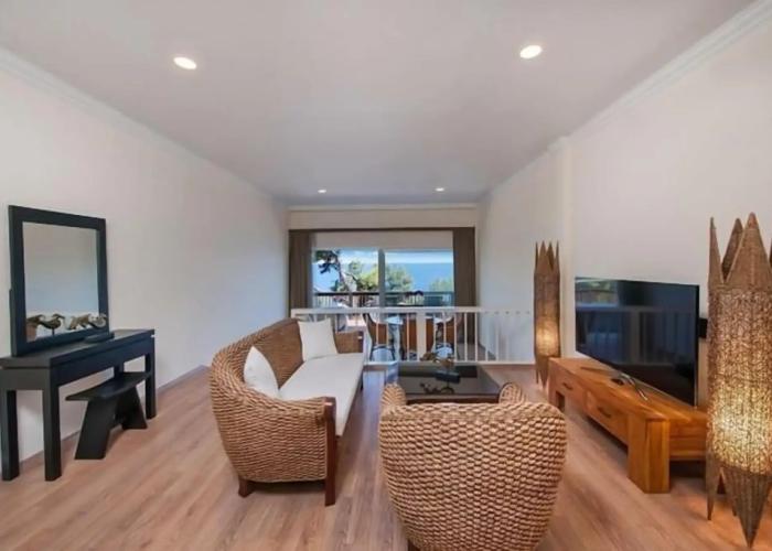 Sarpedor Boutique Hotel & SPA