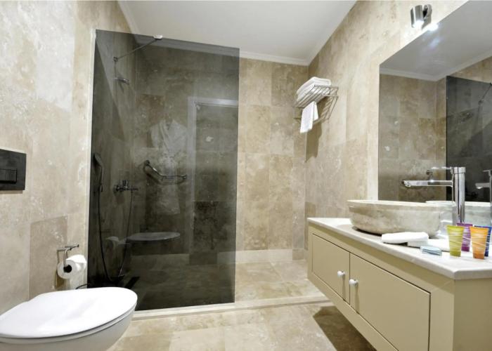 Sarpedor Boutique Hotel & SPA