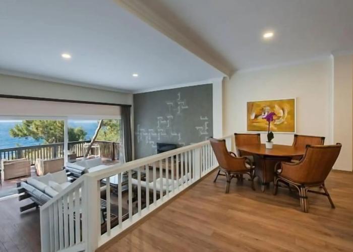 Sarpedor Boutique Hotel & SPA