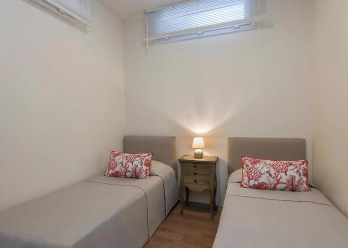 Sarpedor Boutique Hotel & SPA