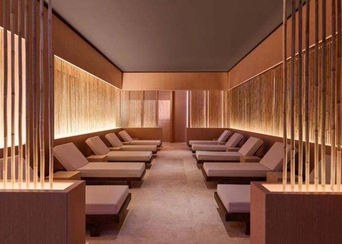 Voyage Torba - All Inclusive