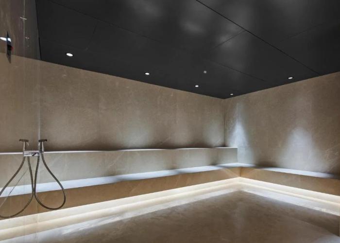 Voyage Torba - All Inclusive