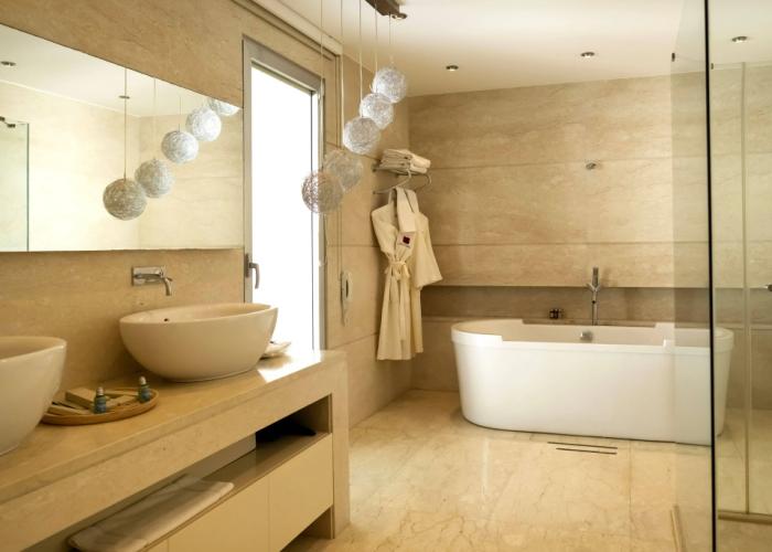 Casa dell'Arte Hotel of Arts & Leisure