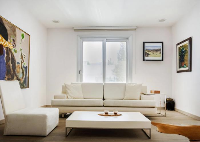 Casa dell'Arte Hotel of Arts & Leisure