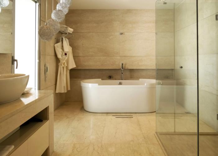 Casa dell'Arte Hotel of Arts & Leisure