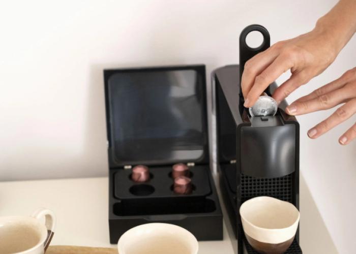 Casa dell'Arte Hotel of Arts & Leisure