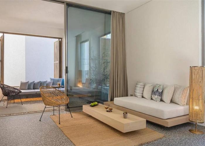 Voyage Torba Private