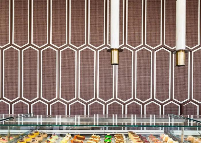 Voyage Torba Private