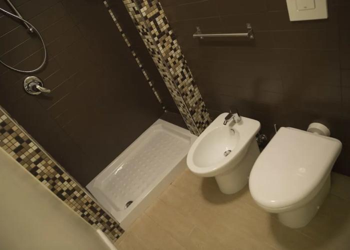 Porta Baresana