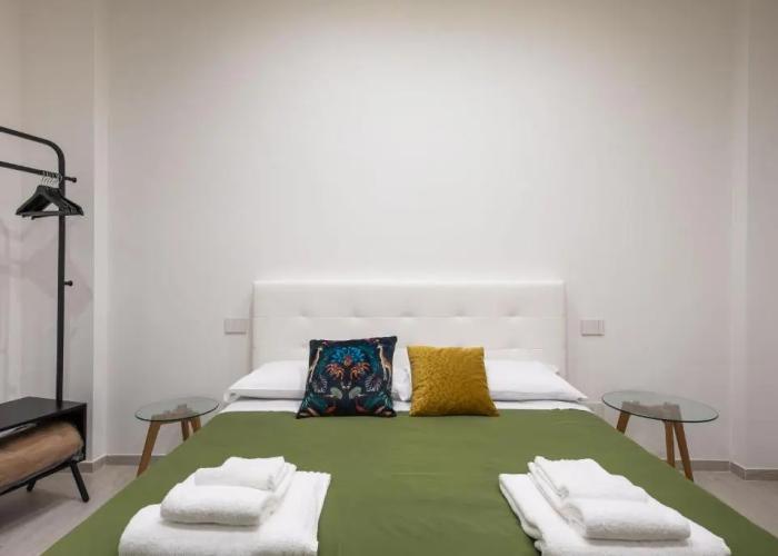 Vivarum b&b