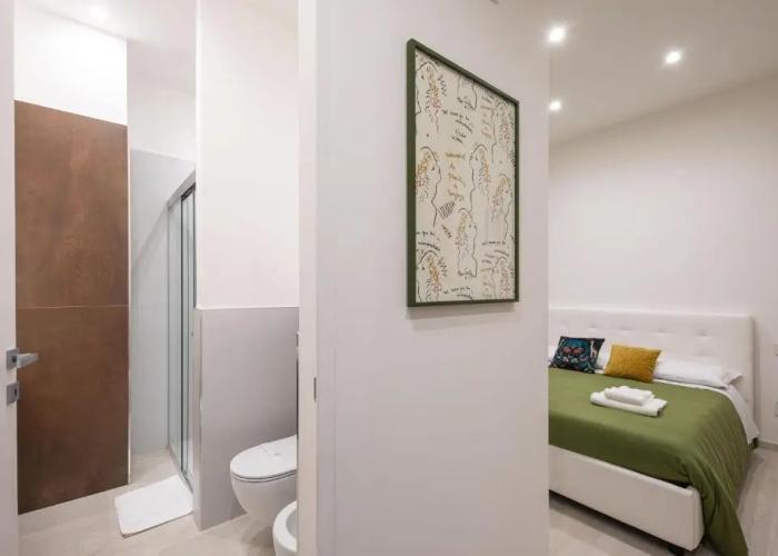 Vivarum b&b