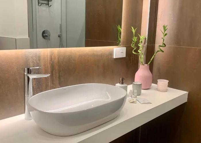 Vivarum b&b
