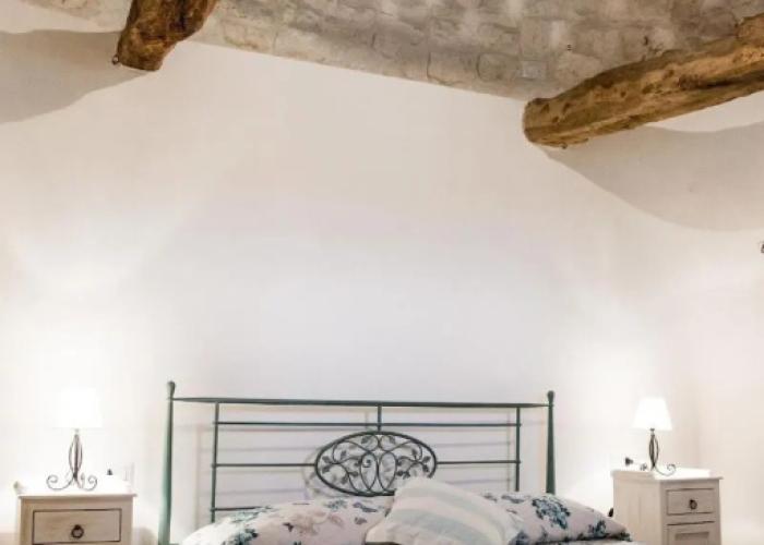 Trulli Donna Isabella