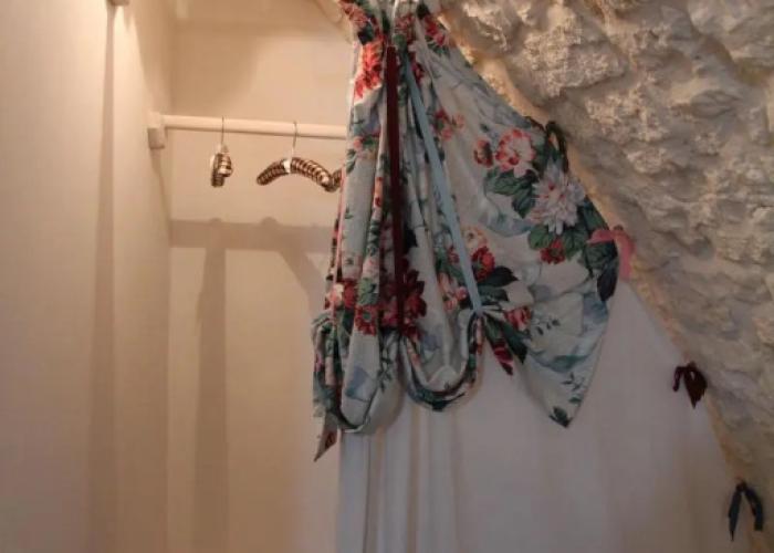 Trulli Donna Isabella