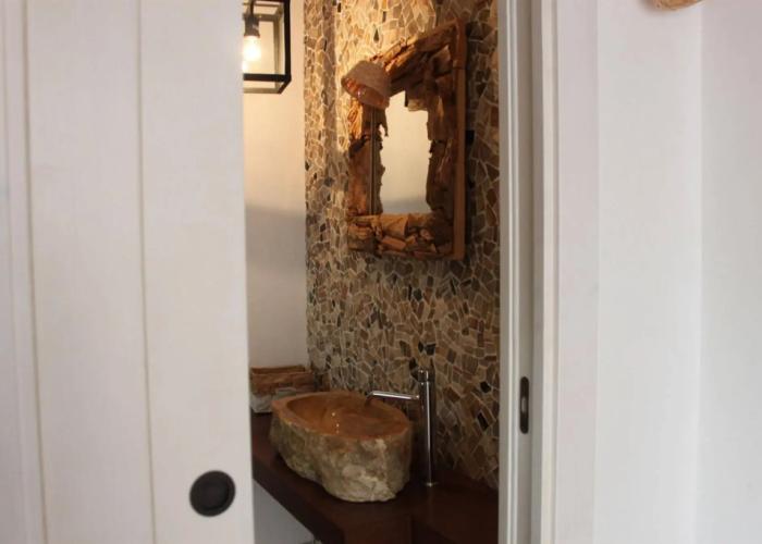 Leonardo Trulli Resort