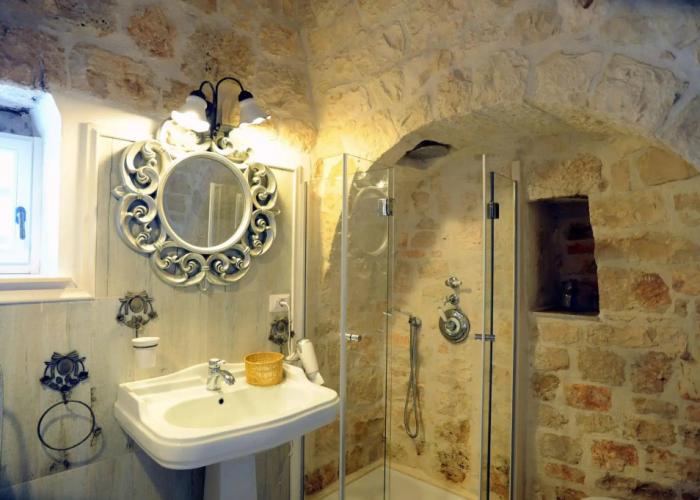 Leonardo Trulli Resort
